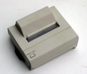 Epson PX-16 Printer H