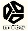 MITS Logo