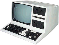 trs80 emulator mac