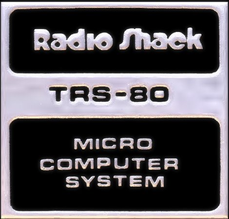 trs 80 emulator mac