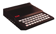 ZX81