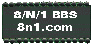 [www.8n1.com]
