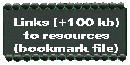 [Links (+100 KB) to resources]