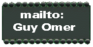 [E-Mail to Guy Omer]