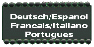 [Translation(s)]