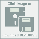 Download READDISK